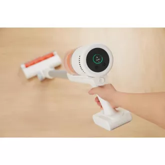 MI G11 ODKURZACZ BAROWY XIAOMI