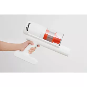 MI G11 ODKURZACZ BAROWY XIAOMI