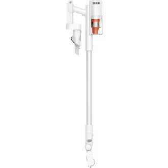 MI G11 ODKURZACZ BAROWY XIAOMI