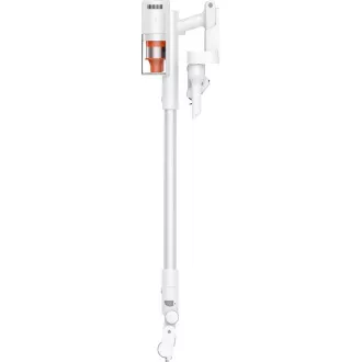 MI G11 ODKURZACZ BAROWY XIAOMI
