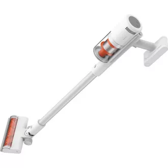 MI G11 ODKURZACZ BAROWY XIAOMI