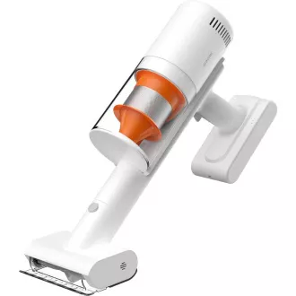 MI G11 ODKURZACZ BAROWY XIAOMI