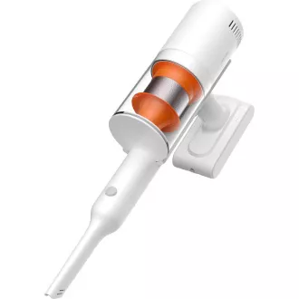 MI G11 ODKURZACZ BAROWY XIAOMI