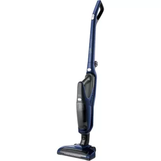 VRT61821VD BEKO STICK VACUUM CLEANER VRT61821VD BEKO STICK VACUUM CLEANER