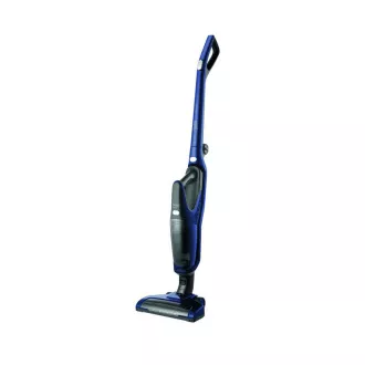 VRT61821VD BEKO STICK VACUUM CLEANER VRT61821VD BEKO STICK VACUUM CLEANER