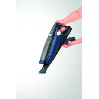 VRT61821VD BEKO STICK VACUUM CLEANER VRT61821VD BEKO STICK VACUUM CLEANER