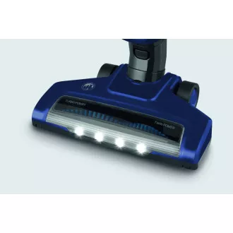 VRT61821VD BEKO STICK VACUUM CLEANER VRT61821VD BEKO STICK VACUUM CLEANER