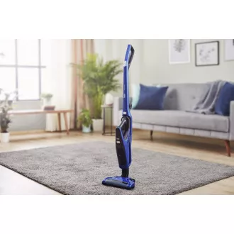VRT61821VD BEKO STICK VACUUM CLEANER VRT61821VD BEKO STICK VACUUM CLEANER