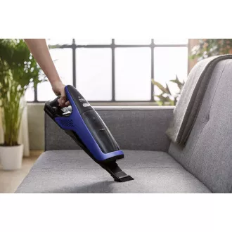 VRT61821VD BEKO STICK VACUUM CLEANER VRT61821VD BEKO STICK VACUUM CLEANER