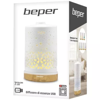70404 NAWILŻACZ BEPER