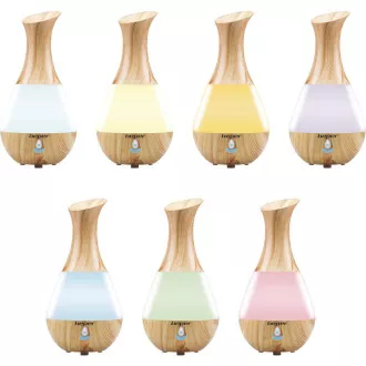 70405 DYFUZOR AROMATU BEPER