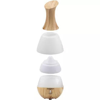 70405 DYFUZOR AROMATU BEPER