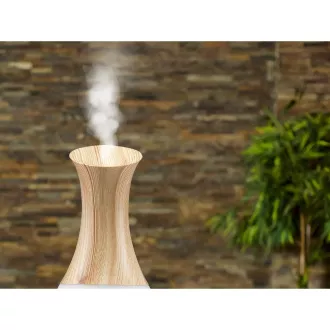 70405 DYFUZOR AROMATU BEPER