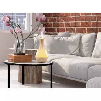 70405 DYFUZOR AROMATU BEPER