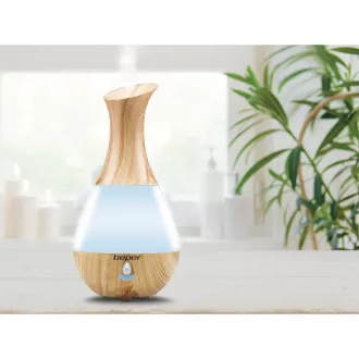 70405 DYFUZOR AROMATU BEPER