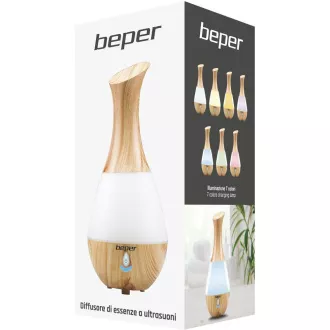 70405 DYFUZOR AROMATU BEPER