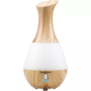 70405 DYFUZOR AROMATU BEPER