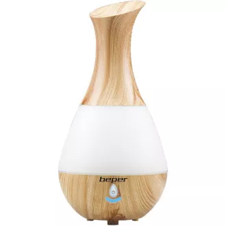 70405 DYFUZOR AROMATU BEPER