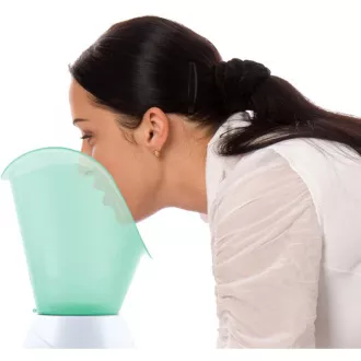 40967-N FACE.SAUNA RESPIRA BEPER