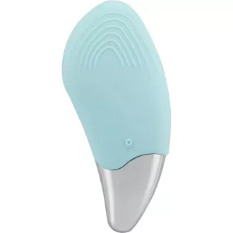 P302VIS002 SZCZOTECZKA DO TWARZY BEPER P302VIS002 SZCZOTECZKA DO TWARZY BEPER