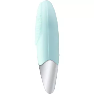 P302VIS002 SZCZOTECZKA DO TWARZY BEPER P302VIS002 SZCZOTECZKA DO TWARZY BEPER