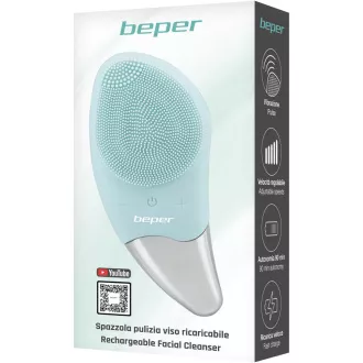 P302VIS002 SZCZOTECZKA DO TWARZY BEPER P302VIS002 SZCZOTECZKA DO TWARZY BEPER