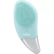 P302VIS002 SZCZOTECZKA DO TWARZY BEPER