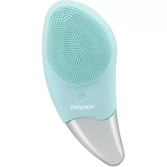 P302VIS002 SZCZOTECZKA DO TWARZY BEPER P302VIS002 SZCZOTECZKA DO TWARZY BEPER