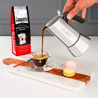 VENUS - CZAJNICZEK BIALETTI NA 6 PORCJI