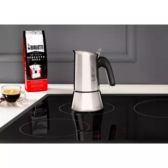 VENUS - CZAJNICZEK BIALETTI NA 6 PORCJI