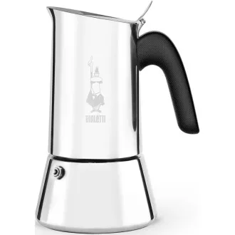 VENUS - CZAJNICZEK BIALETTI NA 6 PORCJI