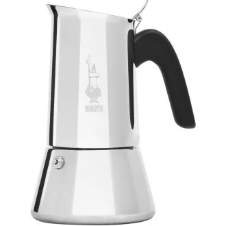 VENUS - CZAJNICZEK BIALETTI NA 10 PORCJI