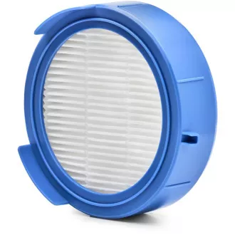 ESKW4 ZESTAW FILTRÓW ELECTROLUX ESKW4 ZESTAW FILTRÓW ELECTROLUX