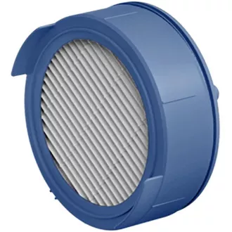 ESKW4 ZESTAW FILTRÓW ELECTROLUX ESKW4 ZESTAW FILTRÓW ELECTROLUX