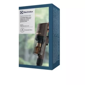 ESKW4 ZESTAW FILTRÓW ELECTROLUX ESKW4 ZESTAW FILTRÓW ELECTROLUX