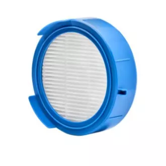 ESKW4 ZESTAW FILTRÓW ELECTROLUX ESKW4 ZESTAW FILTRÓW ELECTROLUX