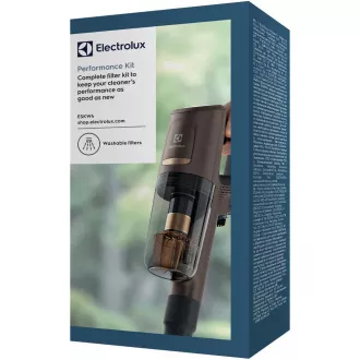 ESKW4 ZESTAW FILTRÓW ELECTROLUX ESKW4 ZESTAW FILTRÓW ELECTROLUX