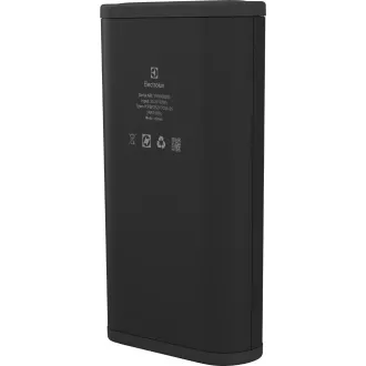 BATERIA ZASTĘPCZA ELECTROLUX ZE150 BATERIA ZASTĘPCZA ELECTROLUX ZE150