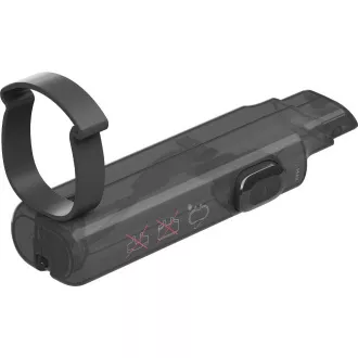 ZE157 POWERPRO MOP ELECTROLUX ZE157 POWERPRO MOP ELECTROLUX