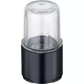 Szlifierka STX 044 STM 7900/7910 SENCOR