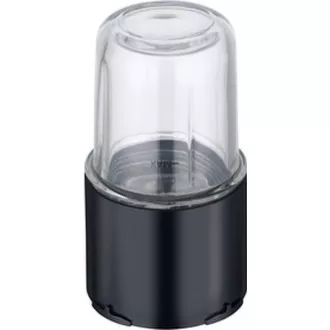 Szlifierka STX 044 STM 7900/7910 SENCOR