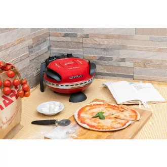 G1000602 PIEC DO PIZZY DELIZIA G3FERRARI G1000602 PIEC DO PIZZY DELIZIA G3FERRARI