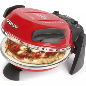 G1000602 PIEC DO PIZZY DELIZIA G3FERRARI G1000602 PIEC DO PIZZY DELIZIA G3FERRARI