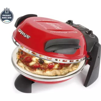 G1000602 PIEC DO PIZZY DELIZIA G3FERRARI G1000602 PIEC DO PIZZY DELIZIA G3FERRARI