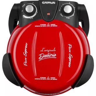 G1000602 PIEC DO PIZZY DELIZIA G3FERRARI G1000602 PIEC DO PIZZY DELIZIA G3FERRARI