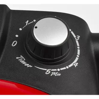 G1000602 PIEC DO PIZZY DELIZIA G3FERRARI G1000602 PIEC DO PIZZY DELIZIA G3FERRARI