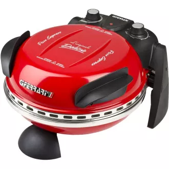G1000602 PIEC DO PIZZY DELIZIA G3FERRARI G1000602 PIEC DO PIZZY DELIZIA G3FERRARI