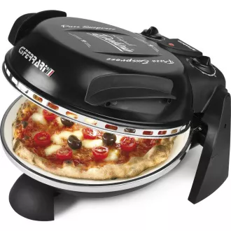 G1000610 PIEC DO PIZZY DELIZIA G3FERRARI