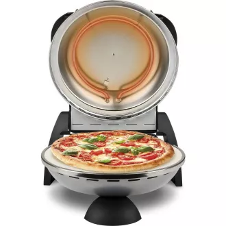 G1000606 PIEC DO PIZZY DELIZIA G3FERRARI