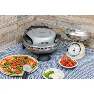 G1000606 PIEC DO PIZZY DELIZIA G3FERRARI